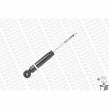 Amortisseur, suspension de la cabine MONROE MAGNUM Cabin