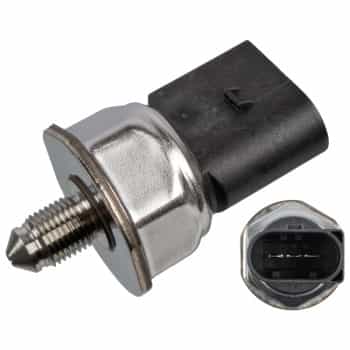 Capteur, pression de carburant 171273 FEBI