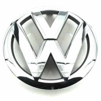 Emblème Volkswagen