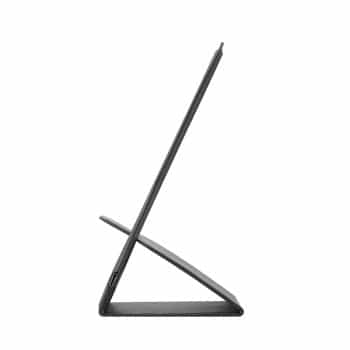 Celly Chargeur Rapide Standard noir