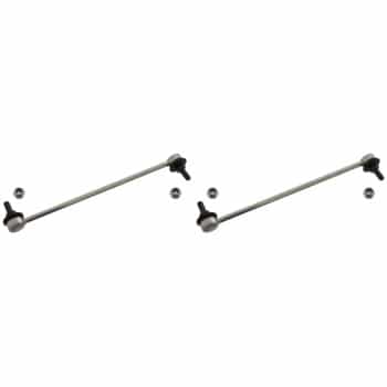 Kit de Barre stabilisatrice, 2 x 22408