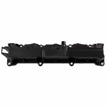 Couvercle de culasse febi Plus