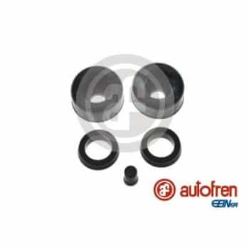 Kit de réparation, cylindre de roue