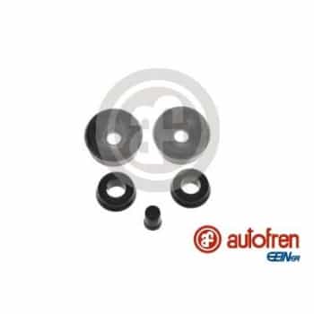 Kit de réparation, cylindre de roue