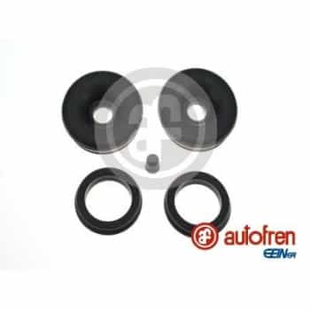 Kit de réparation, cylindre de roue