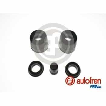 Kit de réparation, cylindre de roue