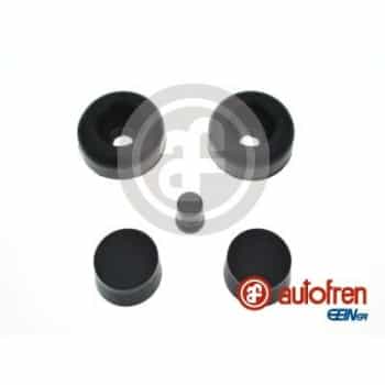 Kit de réparation, cylindre de roue