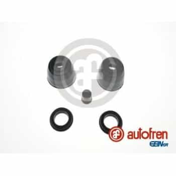 Kit de réparation, cylindre de roue