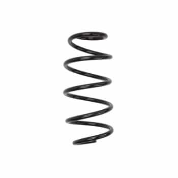 Ressort de suspension MONROE OESpectrum SPRINGS SP3289