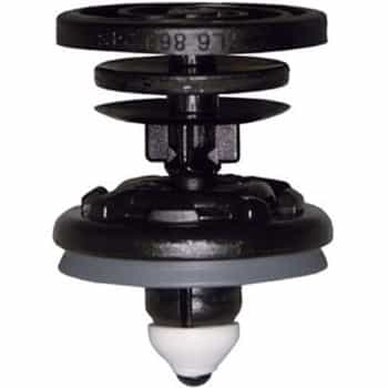 Autoclip Volkswagen / Audi / Seat / Skoda / Porsche