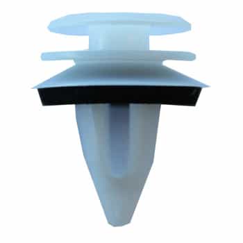 Clip voiture BMW / Mini