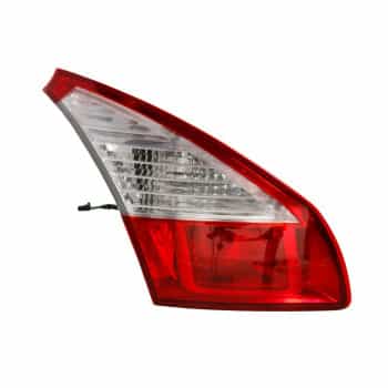 Feu arrière pièce originale 043856 Valeo