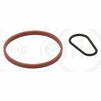 Jeu de joints, pompe à vide 795.110 Elring