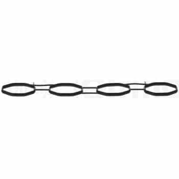 Joint d'étanchéité, collecteur d'admission 307.020 Elring