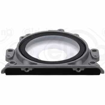 Bague d'arbre, vilebrequin 804.850 Elring