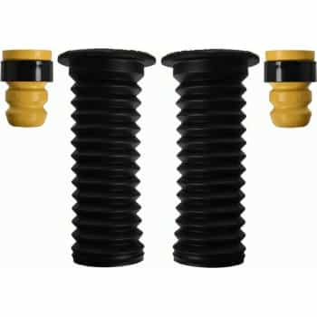 Kit de protection contre la poussière, amortisseur Service Kit 900 401 Sachs
