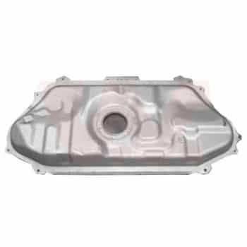 Réservoir de carburant