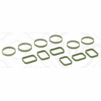 Jeu de joints d'étanchéité, collecteur d'admission 427.130 Elring