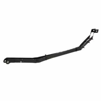 Jeu de supports, réservoir de carburant