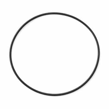 Joint, filtre à carburant