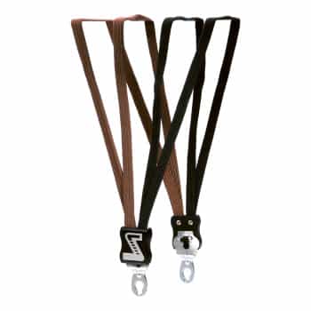 Simson Snelbinder Strong brun-noir