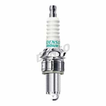 Bougie d'allumage VW20T Denso