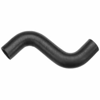 Durite de radiateur 3474 Gates