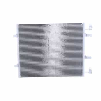 Condenseur, climatisation 940147 Nissens