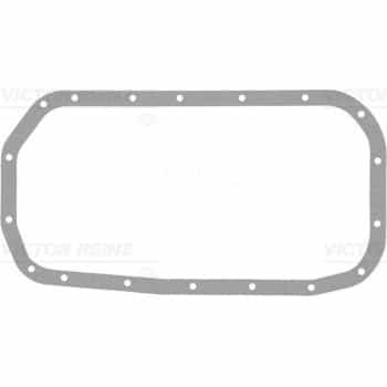 Joint, carter 71-53176-00 Viktor Reinz