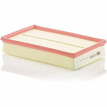 Filtre à air C28043 Mann