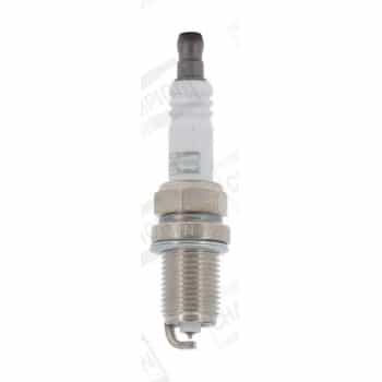 Bougie d'allumage PLATINUM OE222 Champion
