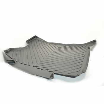 Tapis de coffre adapté pour Opel Astra H 2007-