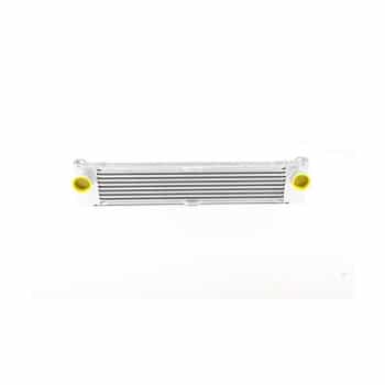 Intercooler, refroidisseur d'air de suralimentation