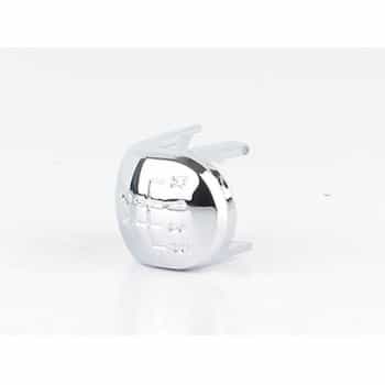 Couvercle du levier de vitesses