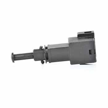 Interrupteur de lumière de frein