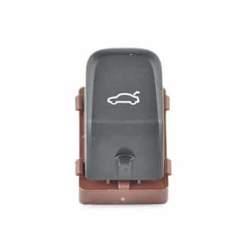 Commutateur, commande de hayon