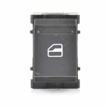 Commutateur, ouvre-fenêtre