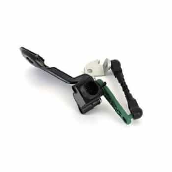 capteur, lumière au xénon (contrôle de la hauteur des phares)