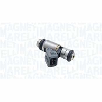 Injecteur 214310004510 Magneti Marelli
