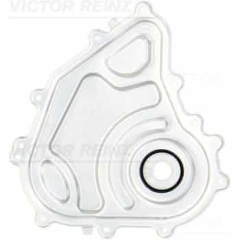 Joint, vilebrequin 81-10606-00 Viktor Reinz