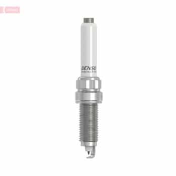 Bougie d'allumage SXB24LCF-D6 Denso