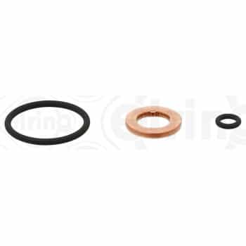 Kit de joints, injecteur