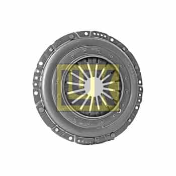 groupe de pression 133 0220 10 LUK