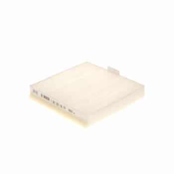 Filtre intérieur 1 987 435 106 Bosch