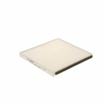 Filtre d'habitacle 1 987 435 127 Bosch