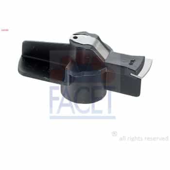 Doigt allumeur Made in Italy - OE Equivalent