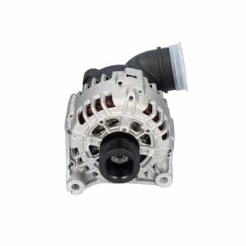 Alternateur REMANUFACTURED PREMIUM 437367 Valeo