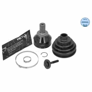 Jeu de joints, arbre de transmission MEYLE-ORIGINAL Quality
