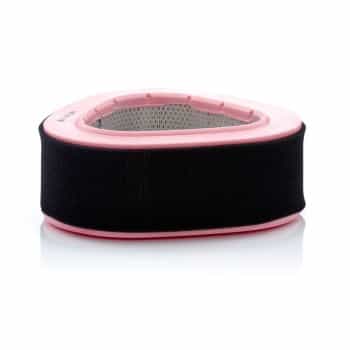 Filtre intérieur CU 29 154/1 Mann