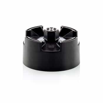 Clé pour filtre à huile